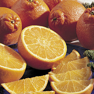 Supreme HoneyBells
