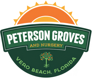 Peterson Groves